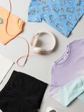 Name it REGULAR FIT SWEATSHIRT, Orchid Bloom, highres - 13218461_OrchidBloom_008.jpg