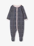 Name it 2-PACK MED TRYCKKNAPPSFÖRSEDD PYJAMAS, Potpourri, highres - 13183181_Potpourri_005.jpg