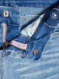 Name it DIAMANTENVERZIERTE SKINNY FIT JEANS, Medium Blue Denim, highres - 13160490_MediumBlueDenim_007.jpg