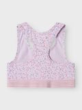 name it 2 PACK BRALETTE, Pastel Lilac, highres - 13235106_PastelLilac_002.jpg