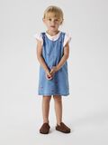 name it DENIM SPENCER DRESS, Medium Blue Denim, highres - 13246087_MediumBlueDenim_007.jpg