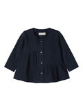 Name it COTON CARDIGAN, Dark Sapphire, highres - 13173011_DarkSapphire_001.jpg