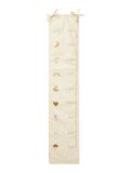 name it ORGANIC COTTON GROWTH CHART, Turtledove, highres - 13241337_Turtledove_001.jpg