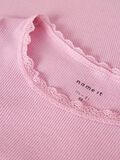 name it BASIC TOP MET LANGE MOUWEN, Sweet Dreams, highres - 13198042_SweetDreams_925481_005.jpg