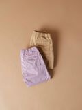 name it PARACHUTE TROUSERS, Lavender Mist, highres - 13222896_LavenderMist_007.jpg