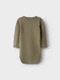 name it ORGANIC COTTON ROMPER, Sepia Tint, highres - 13249529_SepiaTint_002.jpg