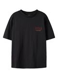 name it LÖS PASSFORM T-SHIRT, Black, highres - 13251933_Black_1240105_001.jpg
