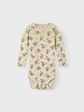 name it LONG SLEEVED ROMPER, Sandshell, highres - 13234456_Sandshell_003.jpg