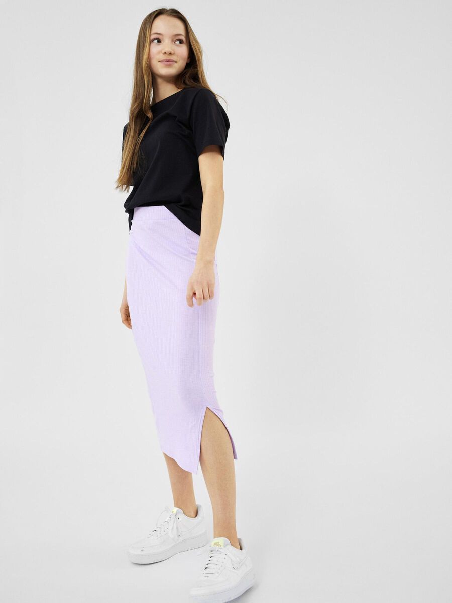 name it LONG SKIRT, Lavendula, highres - 13209791_Lavendula_008.jpg