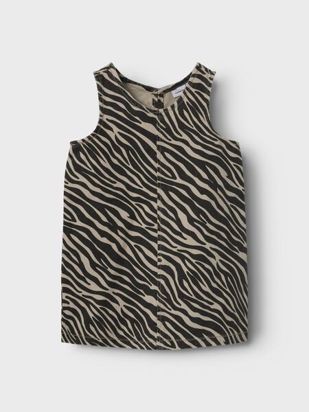 name it SPENCER DRESS, Cement, highres - 13246269_Cement_1207475_003.jpg