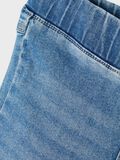 Name it SKINNY FIT JEANS, Light Blue Denim, highres - 13202059_LightBlueDenim_004.jpg