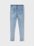 Name it SKINNY FIT JEANS, Medium Blue Denim, highres - 13197532_MediumBlueDenim_002.jpg