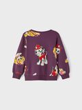 Name it PAW PATROL SWEATSHIRT, Hortensia, highres - 13210695_Hortensia_002.jpg