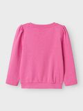name it NORMAL PASSFORM SWEATSHIRT, Phlox Pink, highres - 13234373_PhloxPink_002.jpg