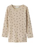 name it MERINO WOOL LONG SLEEVED TOP, Pure Cashmere, highres - 13228441_PureCashmere_001.jpg