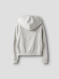 name it SWEAT CARDIGAN, Light Grey Melange, highres - 13242507_LightGreyMelange_002.jpg
