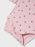 name it MARIENKÄFER STRAMPLER, Parfait Pink, highres - 13233334_ParfaitPink_005.jpg