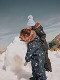 name it SNOW10 FLOWER RAIN SNOWSUIT, Dark Sapphire, highres - 13202226_DarkSapphire_007.jpg