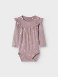 name it LONG SLEEVED ROMPER, Elderberry, highres - 13240954_Elderberry_003.jpg