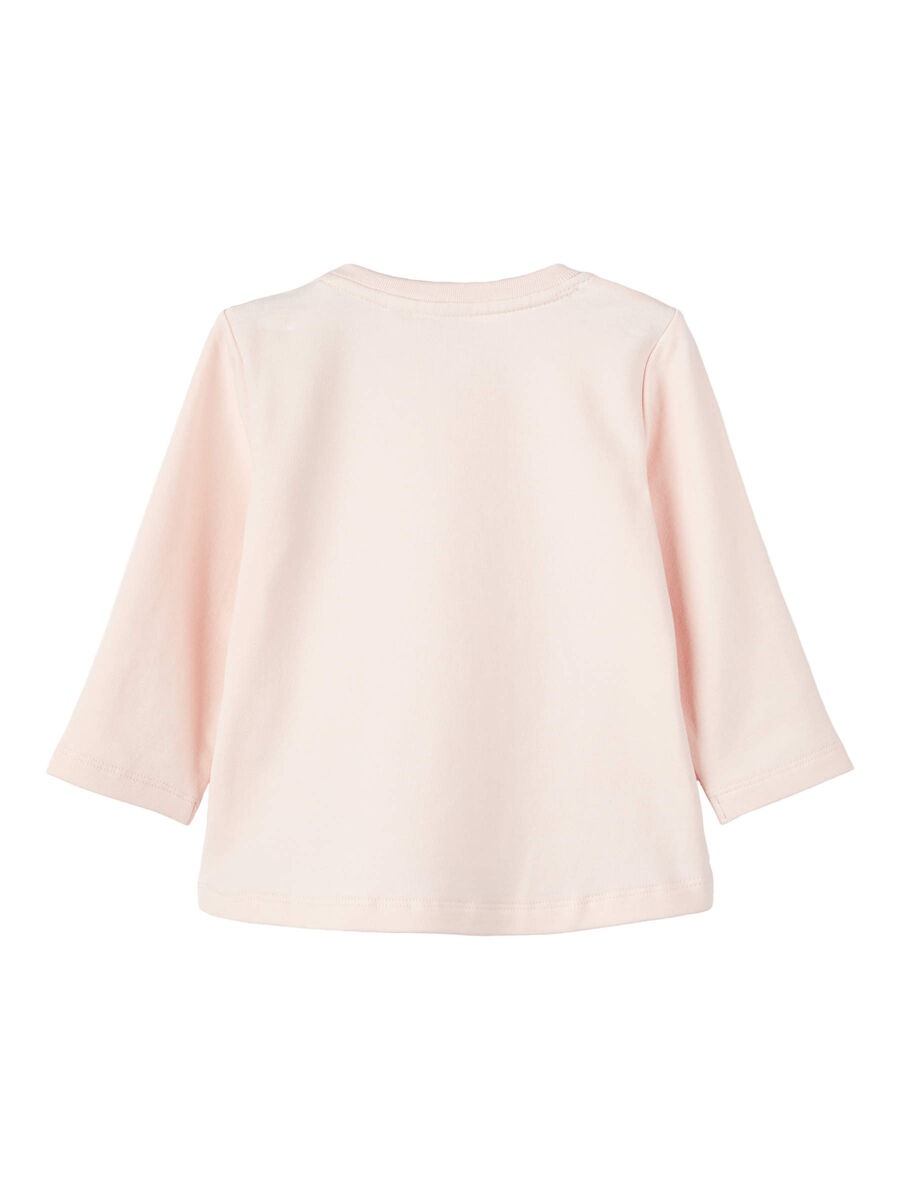 Name it BLUZA SPORTOWA, Barely Pink, highres - 13168908_BarelyPink_002.jpg