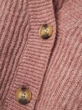 name it AJUSTE BOXY CHAQUETA DE PUNTO, Deauville Mauve, highres - 13237218_DeauvilleMauve_005.jpg