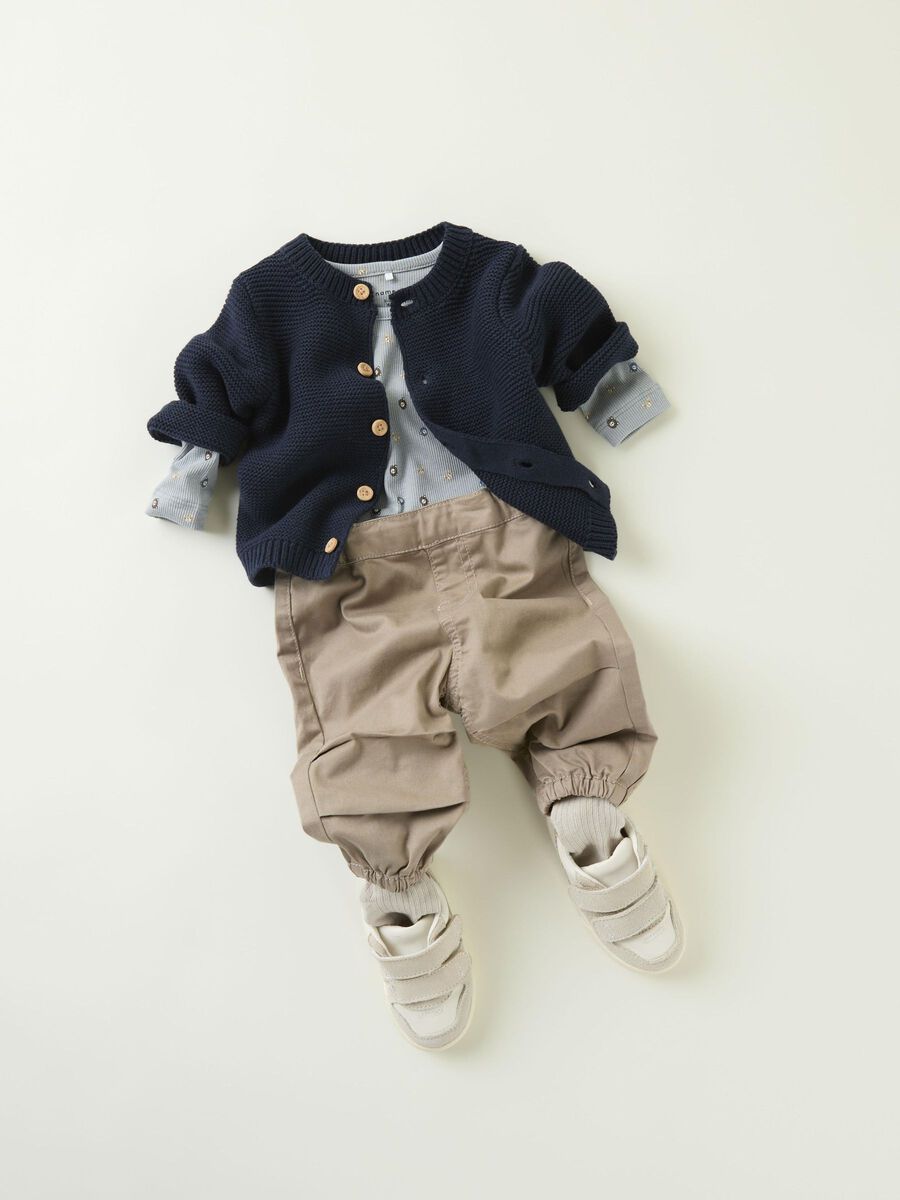 name it CORTE BAGGY PANTALONES, Pure Cashmere, highres - 13237013_PureCashmere_008.jpg