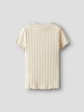 name it SLIM FIT T-SHIRT, Summer Sand, highres - 13200579_SummerSand_002.jpg
