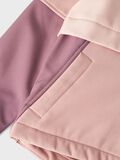 name it ALFA08 SOFTSHELL JACKET, Pale Mauve, highres - 13236680_PaleMauve_004.jpg