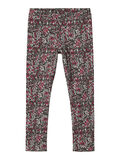 Name it COTON BROSSÉ LEGGINGS, Mole, highres - 13180657_Mole_001.jpg