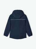 Name it GIACCA SOFTSHELL, Dark Sapphire, highres - 13171043_DarkSapphire_004.jpg