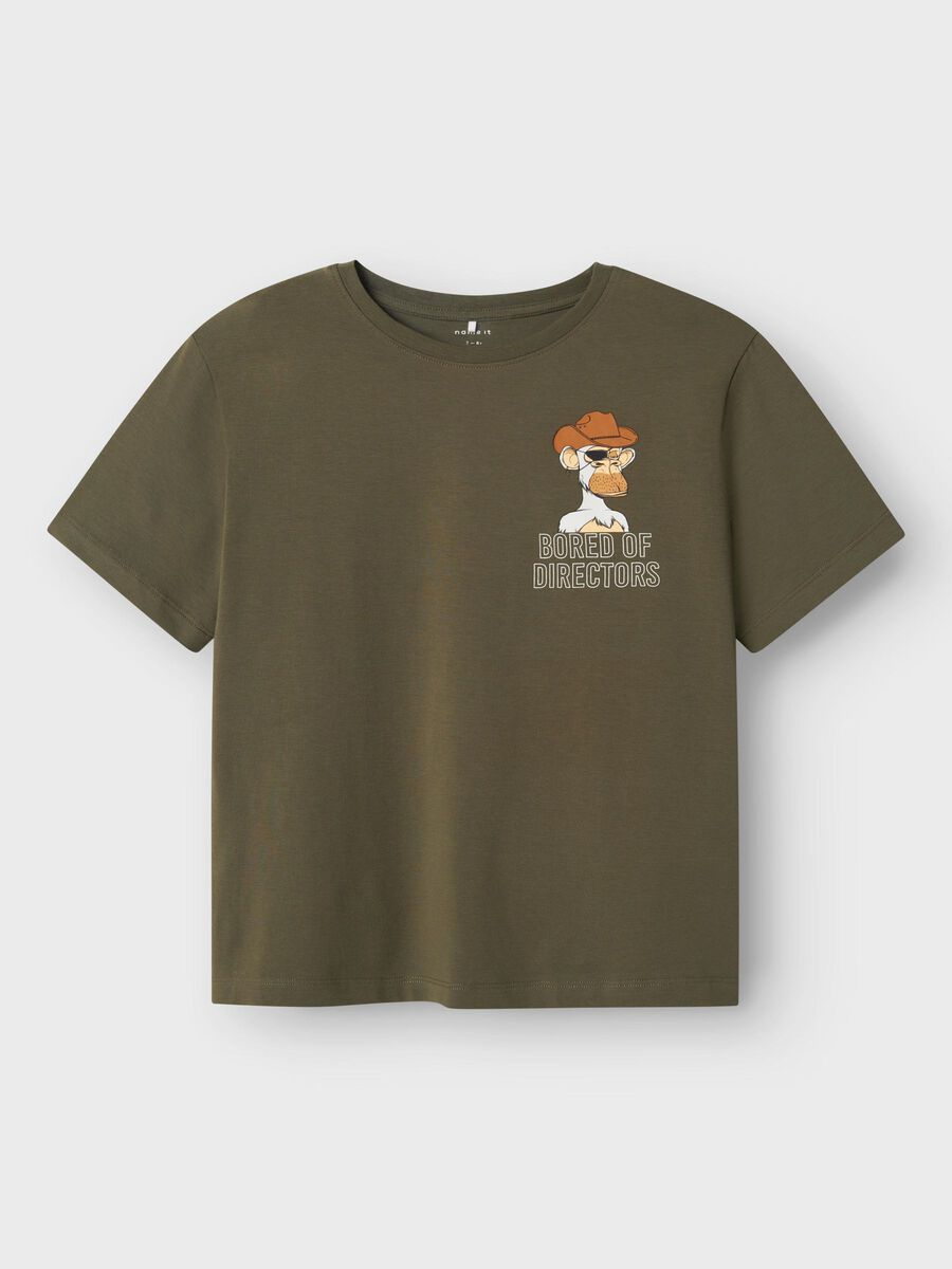 name it BORED APE T-SHIRT, Dusty Olive, highres - 13238524_DustyOlive_003.jpg