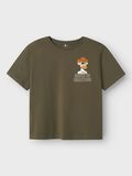 name it BORED APE T-SHIRT, Dusty Olive, highres - 13238524_DustyOlive_003.jpg