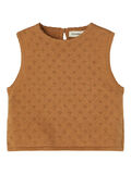 Name it DROP-STITCH GEBREIDE TOP, Tobacco Brown, highres - 13192207_TobaccoBrown_001.jpg