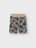Name it PRINTED SHORTS, Pure Cashmere, highres - 13214389_PureCashmere_003.jpg