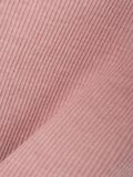 name it À COUPE CLASSIQUE T-SHIRT, Deauville Mauve, highres - 13203744_DeauvilleMauve_938526_005.jpg