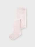 name it REGULAR FIT STRØMPEBUKSER, Lilac Ash, highres - 13228510_LilacAsh_003.jpg