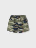 Name it MARVEL AVENGERS SWIM SHORTS, Ivy Green, highres - 13187750_IvyGreen_002.jpg