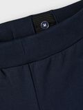 Name it FIFA PANTALONES DE CHÁNDAL, Dark Sapphire, highres - 13213433_DarkSapphire_005.jpg