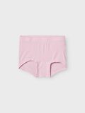 Product image thumbnail - HIPSTER, Pastel Lilac | 4