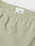 Name it GAUFRÉE PANTALON, Desert Sage, highres - 13194271_DesertSage_005.jpg