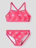 name it PRINT BIKINI, Fandango Pink, highres - 13225775_FandangoPink_003.jpg