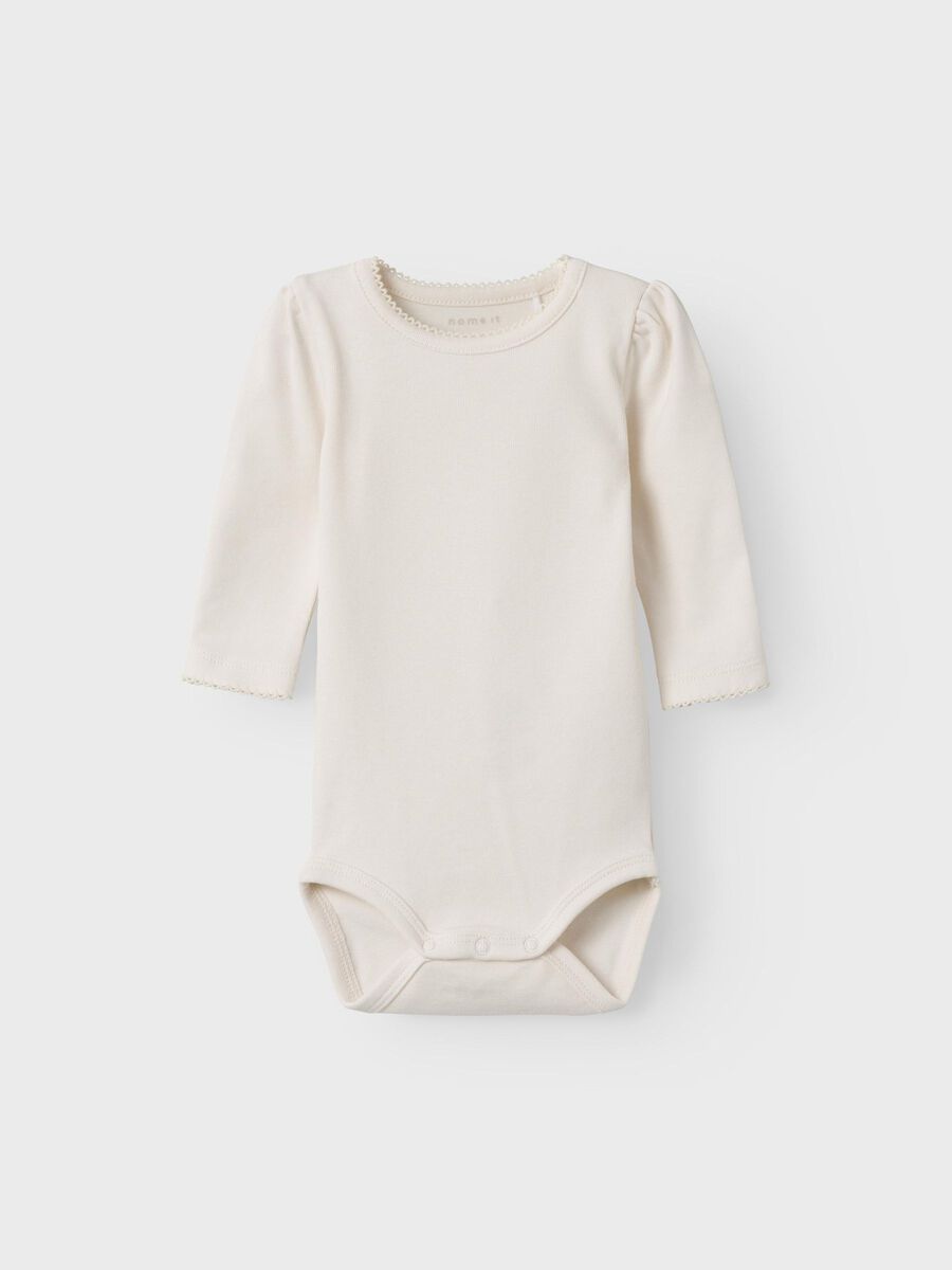 name it LONG SLEEVED ROMPER, Jet Stream, highres - 13227908_JetStream_003.jpg