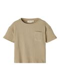 Name it BOXY FIT T-SHIRT, Silver Sage, highres - 13203880_SilverSage_001.jpg