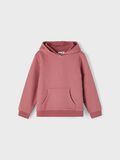 Name it LANGARM SWEATSHIRT, Deco Rose, highres - 13192134_DecoRose_003.jpg