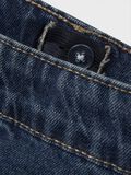 name it LOOSE FIT JEANS, Dark Blue Denim, highres - 13220022_DarkBlueDenim_005.jpg