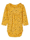 Name it PRINTED ROMPER, Spicy Mustard, highres - 13181594_SpicyMustard_001.jpg