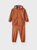 Name it ROPA IMPERMEABLE, Mocha Bisque, highres - 13199125_MochaBisque_003.jpg