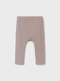 Name it LOOSE FIT TROUSERS, Bark, highres - 13207873_Bark_002.jpg