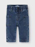 Name it JEANS, Dark Blue Denim, highres - 13233277_DarkBlueDenim_003.jpg