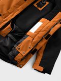 name it SNOW10 SKI JACKET, Leather Brown, highres - 13230607_LeatherBrown_005.jpg